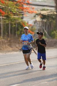 BIB: 856
                            <button type="button" onclick="openModal(3107436)" class="btn btn-primary btn-sm float-right btn-popup" data-toggle="modal" data-target=".modal-high-quality">
                        <i class="fas fa-shopping-cart"></i> Add to Cart
                    </button>
                                            <button type="button" onclick="isThisMe(3107436, true)" class="btn btn-success btn-sm float-right btn-popup btn-isme hidden" data-toggle="tooltip" data-placement="bottom" title="นี่คือรูปของคุณใช่ไหม คลิกที่นี่เพื่อเอาเข้าอัลบั้ม">
                        <i class="fas fa-plus"></i> Add to album
                    </button>
                    <button type="button" onclick="isThisMe(3107436, false)" class="btn btn-warning btn-sm float-right btn-popup btn-isnotme hidden">
                        <i class="fas fa-ban"></i> Remove from album
                    </button>